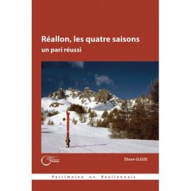 L'HISTOIRE DE REALLON