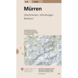 MURREN