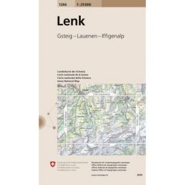 LENK