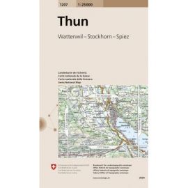 THUN