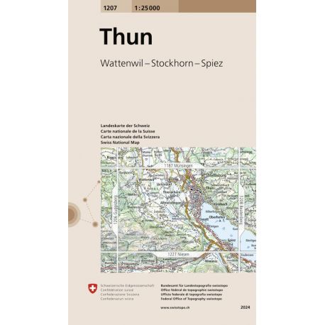 THUN