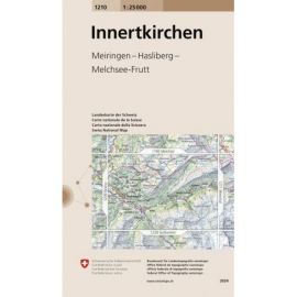 INNERTKIRCHEN