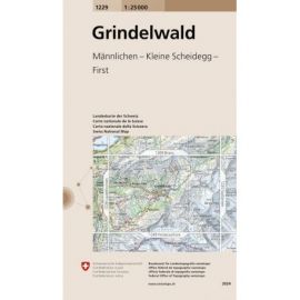 GRINDELWALD