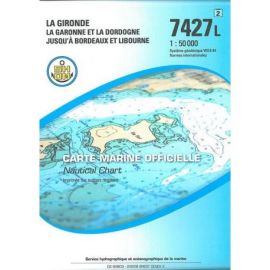 7427L LA GIRONDE