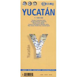 YUCATAN