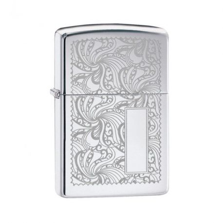 BRIQUET SEAMLESS PATTERN 60003021