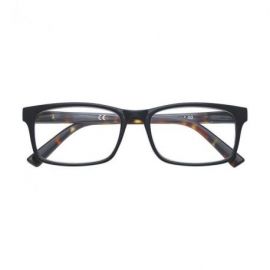 LUNETTES DE LECTURE ZIPPO +1.50 31Z-B20-NDE150