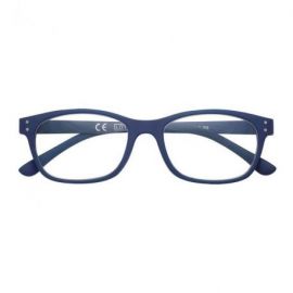 LUNETTES DE LECTURE ZIPPO +2.00 31Z-B27-BLU200