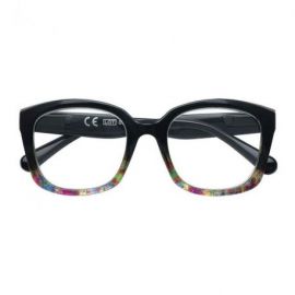 LUNETTES DE LECTURE ZIPPO +1.50 31Z-B30-RLC150