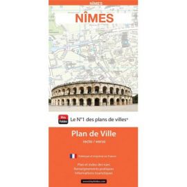 NIMES