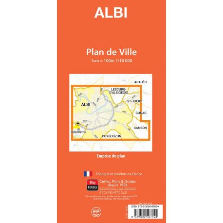 ALBI