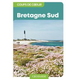 BRETAGNE SUD