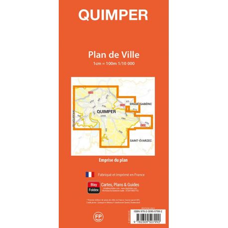 QUIMPER