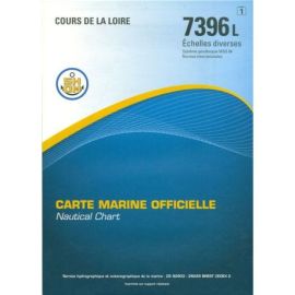 7396L COURS DE LA LOIRE