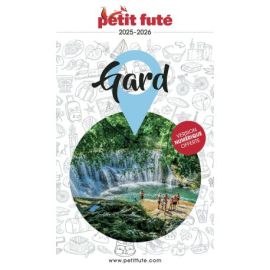 GARD 2025-2026