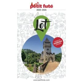 LOT 2025-2026