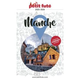 MANCHE 2025-2026