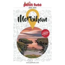 MORBIHAN 2025-2026