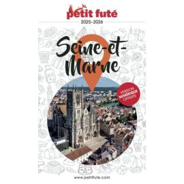 SEINE ET MARNE 2025-2026