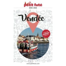 VENDEE 2025-2026