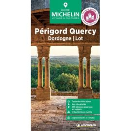 PERIGORD QUERCY DORDOGNE ET LOT