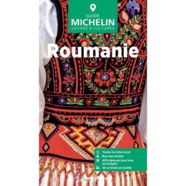 ROUMANIE (FR)