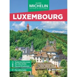 LUXEMBOURG