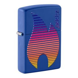BRIQUET 229 ZIPPO DESIGN 60007087