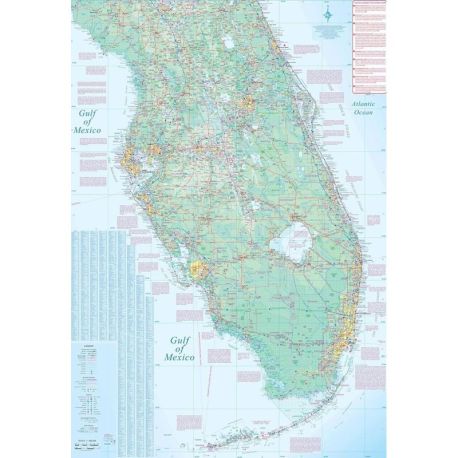 ORLANDO & SOUTHERN FLORIDA WATERPROOF