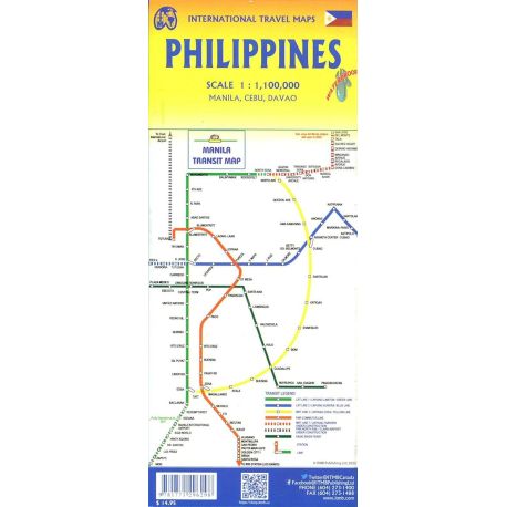 PHILIPPINES