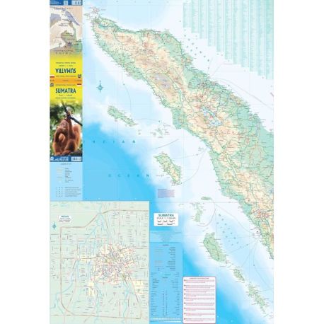 SUMATRA