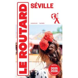 SEVILLE 2025/2026