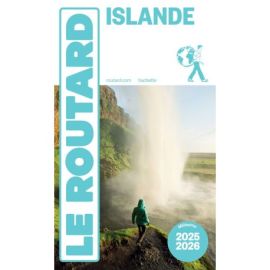 ISLANDE 2025/2026