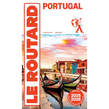 PORTUGAL 2025/2026