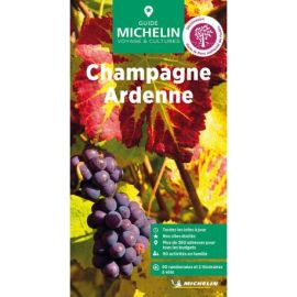 CHAMPAGNE ARDENNE