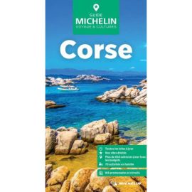 CORSE