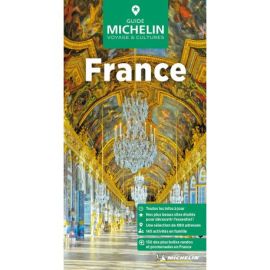 FRANCE (FRANCAIS)