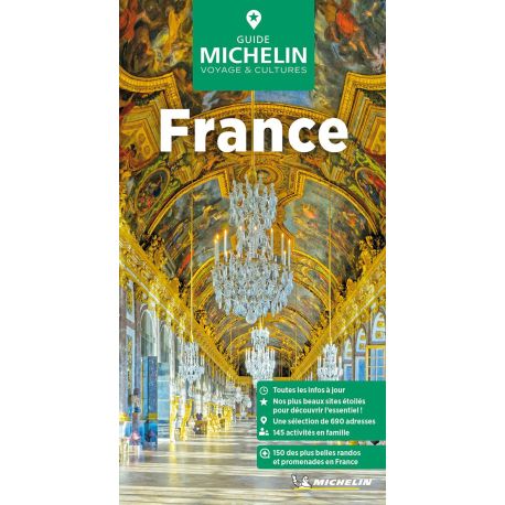 FRANCE (FRANCAIS)