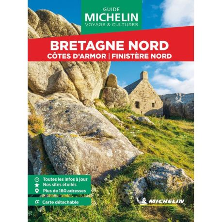 BRETAGNE NORD