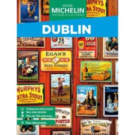 DUBLIN