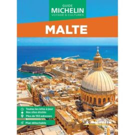 MALTE