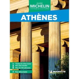 ATHENES