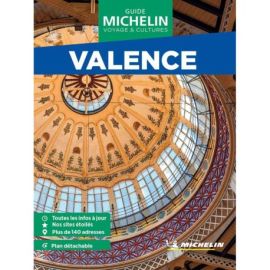 VALENCE