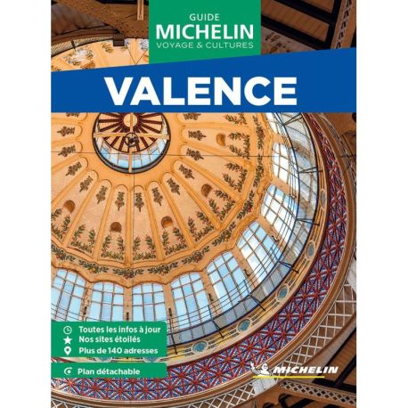 VALENCE