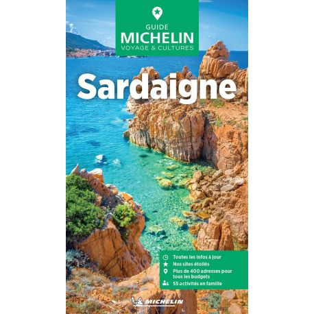 SARDAIGNE