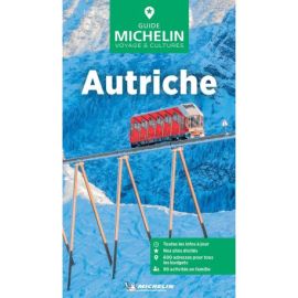 AUTRICHE