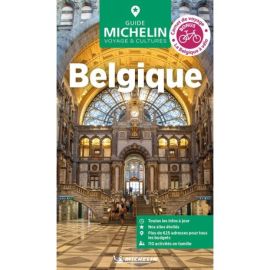 BELGIQUE