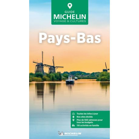 PAYS BAS
