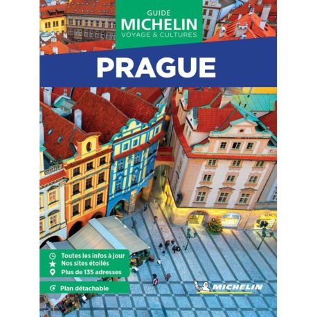 PRAGUE