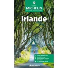 IRLANDE